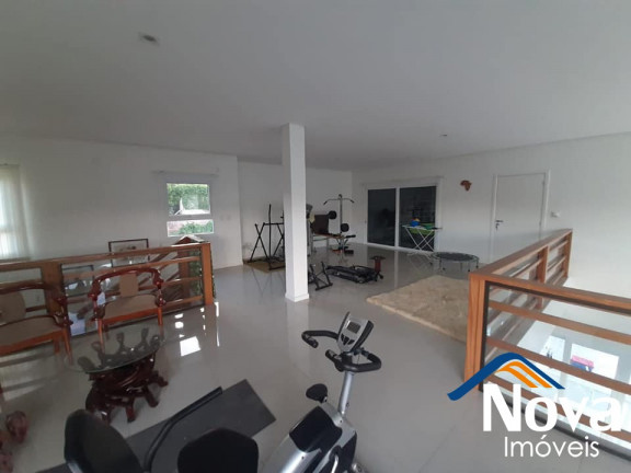 Imagem Imóvel com 1 Quarto à Venda, em Juriti - Nova Petrópolis Imagem Imóvel com 1 Quarto à Venda, em Juriti - Nova Petrópolis