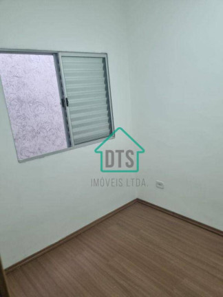Imagem Sobrado com 3 Quartos à Venda ou Locação, 110 m² em Tatuapé - São Paulo Imagem Sobrado com 3 Quartos à Venda ou Locação, 110 m² em Tatuapé - São Paulo