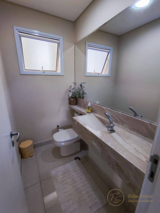 Imagem Apartamento com 4 Quartos à Venda, 194 m² em Jardim Marajoara - São Paulo Imagem Apartamento com 4 Quartos à Venda, 194 m² em Jardim Marajoara - São Paulo