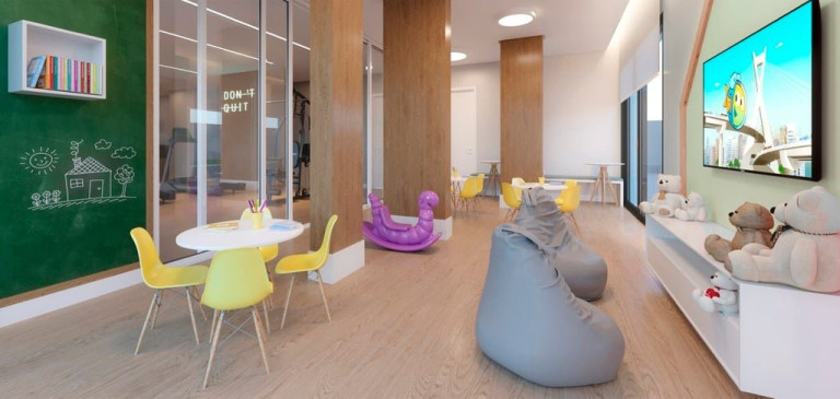 Imagem Apartamento com 2 Quartos à Venda, 117 m² em Petrópolis - Porto Alegre Imagem Apartamento com 2 Quartos à Venda, 117 m² em Petrópolis - Porto Alegre