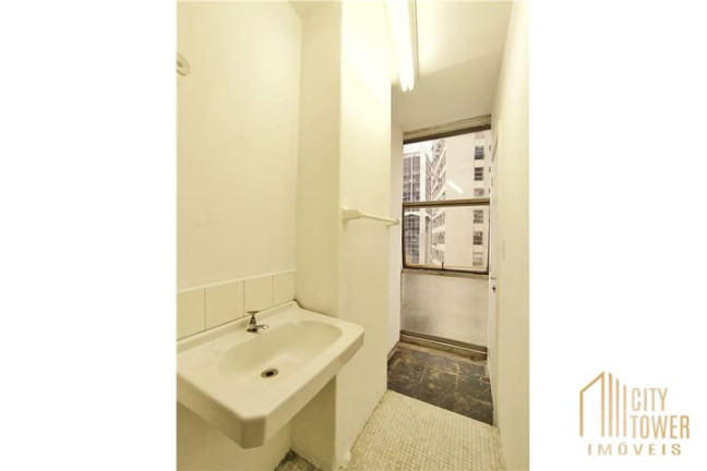 Imagem Sala Comercial à Venda, 60 m² em Jardim Paulista - São Paulo Imagem Sala Comercial à Venda, 60 m² em Jardim Paulista - São Paulo