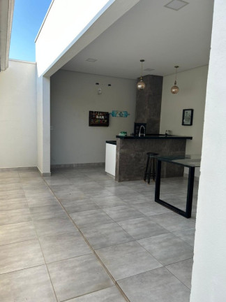 Imagem Casa com 2 Quartos à Venda, em Jardim Das Andorinhas - Indaiatuba Imagem Casa com 2 Quartos à Venda, em Jardim Das Andorinhas - Indaiatuba