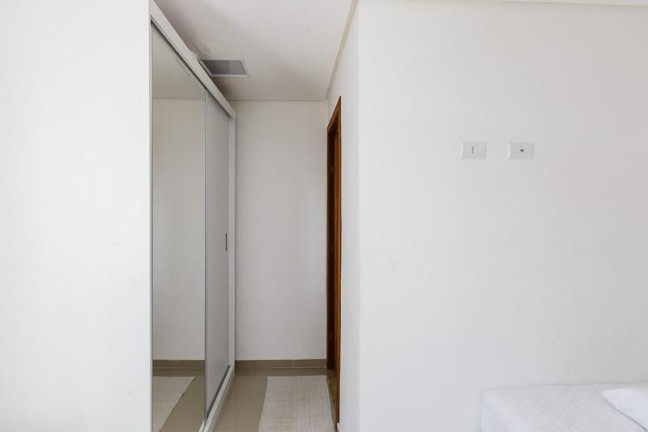 Imagem Cobertura com 3 Quartos à Venda, 110 m² em Tombo - Guarujá Imagem Cobertura com 3 Quartos à Venda, 110 m² em Tombo - Guarujá