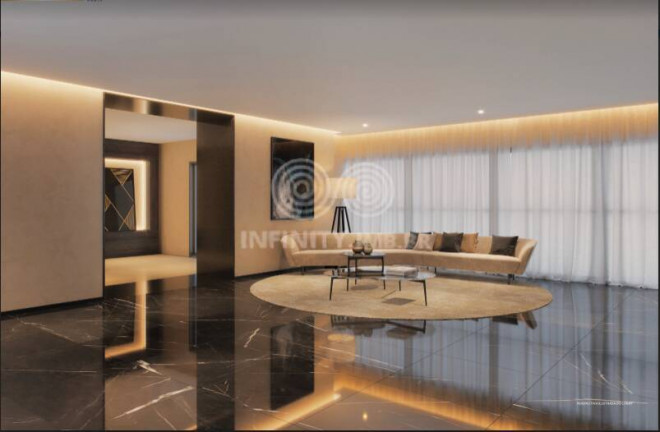Imagem Apartamento com 3 Quartos à Venda, 84 m² em Alto Da Mooca - São Paulo Imagem Apartamento com 3 Quartos à Venda, 84 m² em Alto Da Mooca - São Paulo