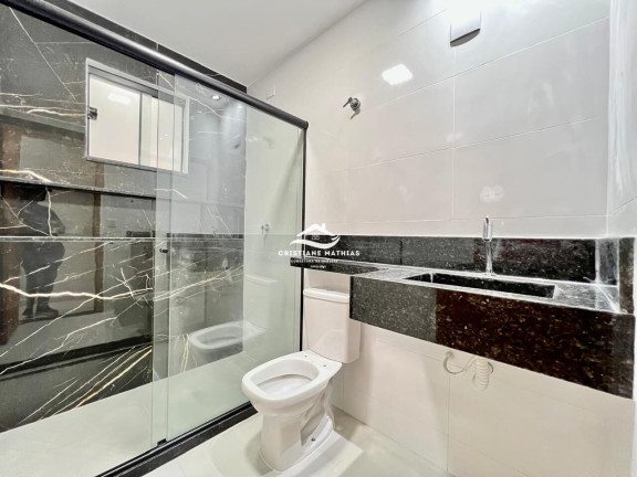 Imagem Casa com 3 Quartos à Venda, 117 m² em Itaipuaçu - Maricá Imagem Casa com 3 Quartos à Venda, 117 m² em Itaipuaçu - Maricá