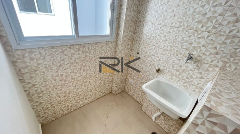 Imagem Apartamento com 3 Quartos à Venda, 81 m² em Centro - Ubatuba