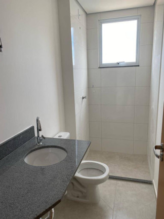 Imagem Apartamento com 2 Quartos à Venda, 58 m² em Rio Madeira - Porto Velho Imagem Apartamento com 2 Quartos à Venda, 58 m² em Rio Madeira - Porto Velho