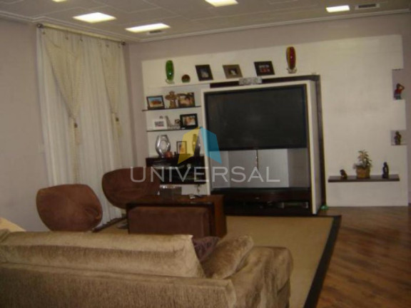 Imagem Apartamento com 3 Quartos para Alugar, 170 m² em Tatuape - Sao Paulo Imagem Apartamento com 3 Quartos para Alugar, 170 m² em Tatuape - Sao Paulo