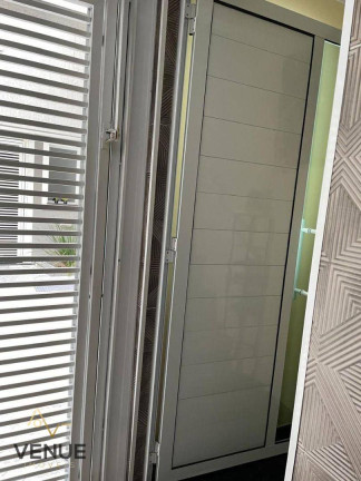 Imagem Casa com 2 Quartos à Venda, 90 m² em Penha De França - São Paulo Imagem Casa com 2 Quartos à Venda, 90 m² em Penha De França - São Paulo