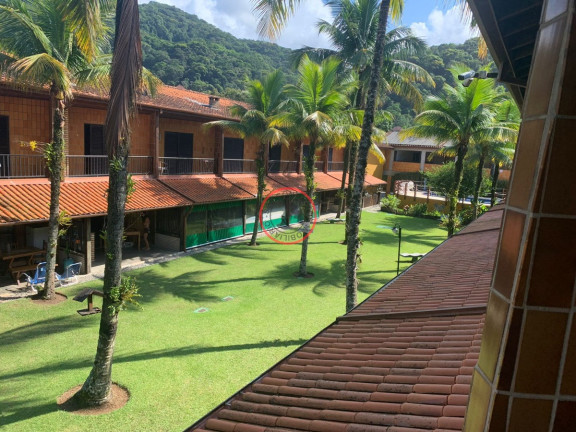 Imagem Casa com 2 Quartos à Venda, 97 m² em Boiçucanga - São Sebastião