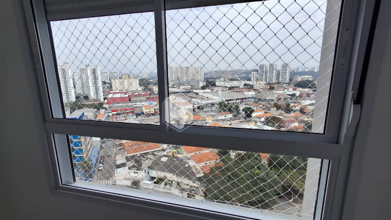 Imagem Apartamento com 3 Quartos à Venda, 79 m² em Vila Cruzeiro - São Paulo Imagem Apartamento com 3 Quartos à Venda, 79 m² em Vila Cruzeiro - São Paulo