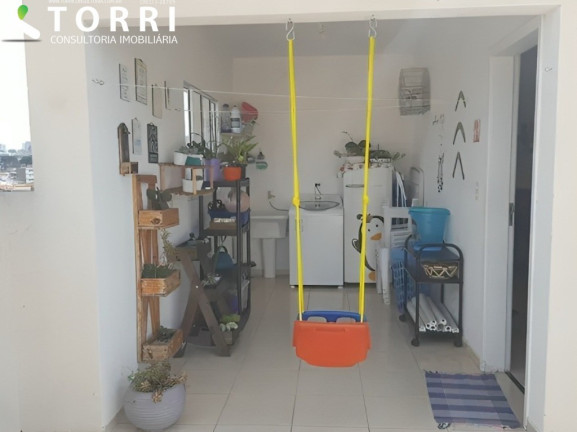 Imagem Apartamento com 2 Quartos à Venda, 140 m² em Vila Santana - Sorocaba Imagem Apartamento com 2 Quartos à Venda, 140 m² em Vila Santana - Sorocaba
