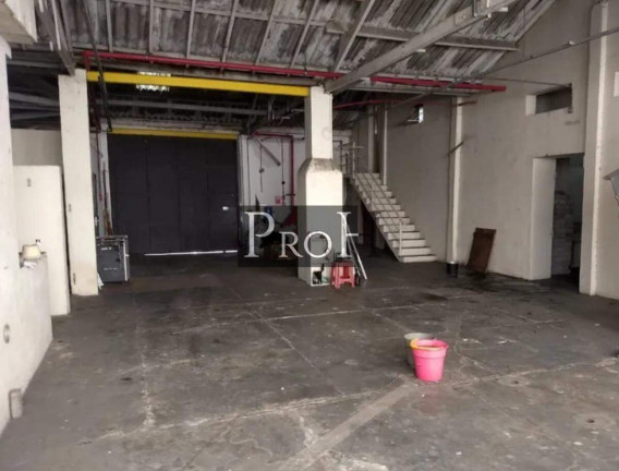 Imagem Imóvel Comercial para Alugar, 1.600 m² em Santo Antônio - São Caetano Do Sul Imagem Imóvel Comercial para Alugar, 1.600 m² em Santo Antônio - São Caetano Do Sul