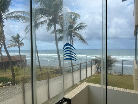 Imagem Casa com 3 Quartos à Venda, 120 m² em Ipitanga - Lauro De Freitas Imagem Casa com 3 Quartos à Venda, 120 m² em Ipitanga - Lauro De Freitas