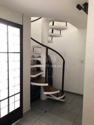 Imagem Casa com 4 Quartos à Venda, 350 m² em Parque Da Mooca - São Paulo