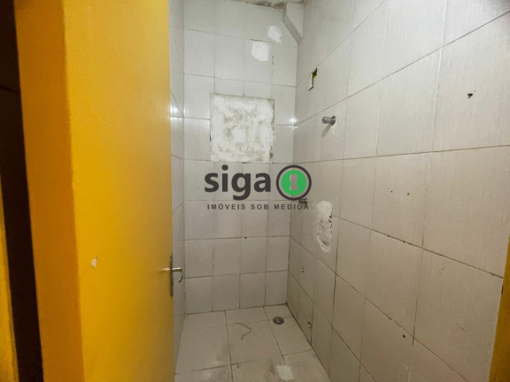 Imagem Imóvel Comercial para Alugar, 78 m² em Tatuapé - São Paulo Imagem Imóvel Comercial para Alugar, 78 m² em Tatuapé - São Paulo