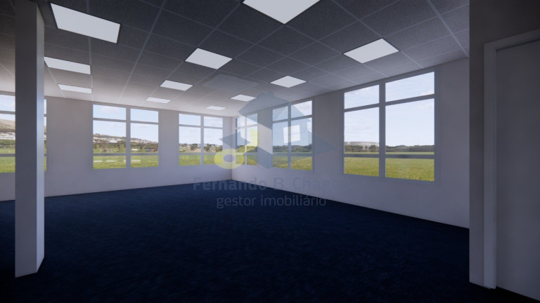 Imagem Sala Comercial para Alugar, 300 m² em Loteamento Center Santa Genebra - Campinas Imagem Sala Comercial para Alugar, 300 m² em Loteamento Center Santa Genebra - Campinas
