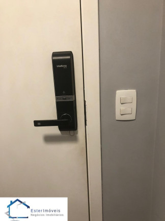 Foto do imóvel Apartamento com 2 Quartos à Venda ou Temporada, 155 m² em Anhangabaú - Jundiaí