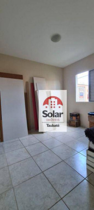 Imagem Apartamento com 2 Quartos à Venda, 61 m² em Vila São José - Taubaté Imagem Apartamento com 2 Quartos à Venda, 61 m² em Vila São José - Taubaté