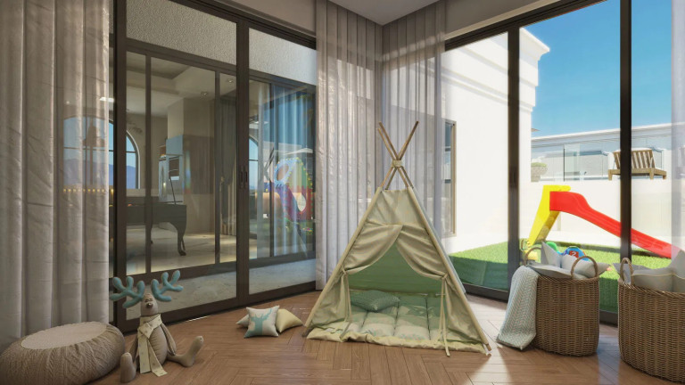 Imagem Apartamento com 3 Quartos à Venda, 110 m² em Meia Praia - Itapema