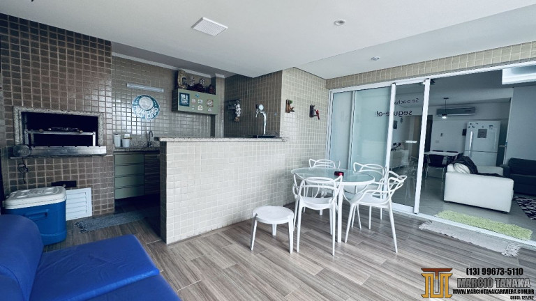 Imagem Cobertura com 3 Quartos à Venda, 350 m² em Riviera - Bertioga