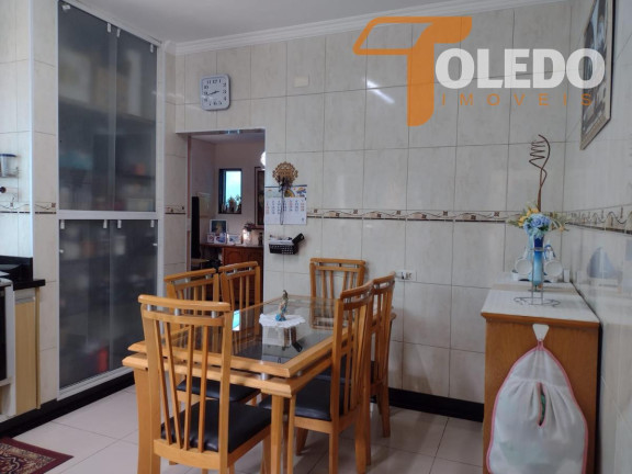 Imagem Casa com 2 Quartos à Venda, 155 m² em Tatuapé - São Paulo