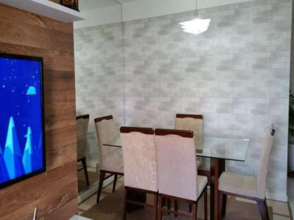 Imagem Apartamento com 3 Quartos à Venda, 79 m² em Paralela - Salvador