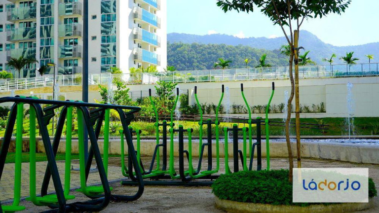 Imagem Apartamento com 4 Quartos à Venda, 131 m² em Barra Da Tijuca - Rio De Janeiro Imagem Apartamento com 4 Quartos à Venda, 131 m² em Barra Da Tijuca - Rio De Janeiro