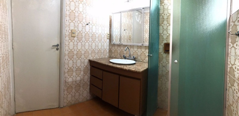 Imagem Imóvel com 2 Quartos à Venda, 85 m² em Vila Olímpia - São Paulo Imagem Imóvel com 2 Quartos à Venda, 85 m² em Vila Olímpia - São Paulo