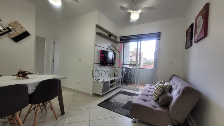 Imagem Apartamento com 2 Quartos à Venda, 55 m² em Itaguá - Ubatuba Imagem Apartamento com 2 Quartos à Venda, 55 m² em Itaguá - Ubatuba