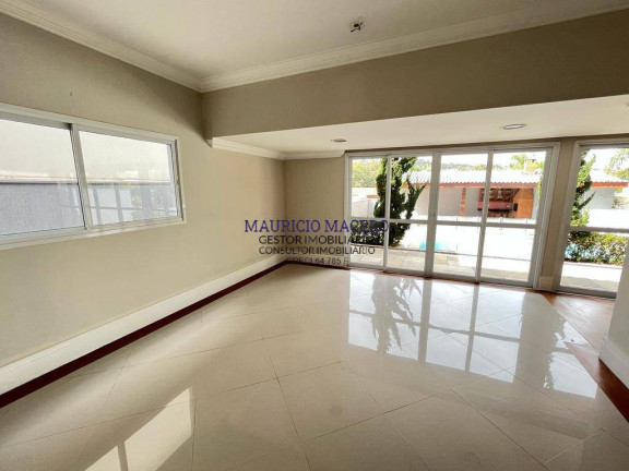 Imagem Casa com 4 Quartos à Venda, 420 m² em Alphaville - Santana De Parnaíba Imagem Casa com 4 Quartos à Venda, 420 m² em Alphaville - Santana De Parnaíba