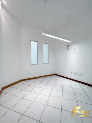 Imagem Sala Comercial para Alugar, 40 m² em Centro - Guarapari
