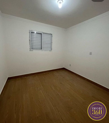 Imagem Sobrado com 3 Quartos à Venda, 105 m² em Penha - São Paulo Imagem Sobrado com 3 Quartos à Venda, 105 m² em Penha - São Paulo