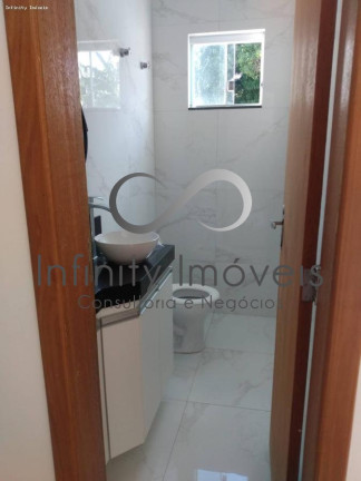 Imagem Casa de Condomínio com 3 Quartos à Venda, 1.000 m² em Campos Da Liberdade - Lagoa Santa Imagem Casa de Condomínio com 3 Quartos à Venda, 1.000 m² em Campos Da Liberdade - Lagoa Santa