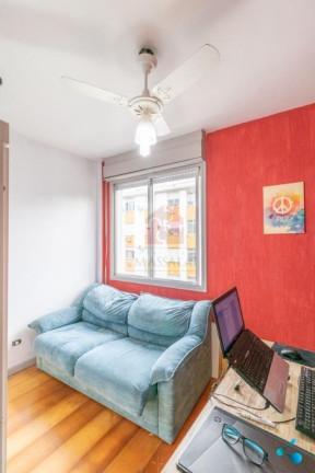 Imagem Apartamento com 2 Quartos à Venda, 49 m² em Vila Nova - Porto Alegre Imagem Apartamento com 2 Quartos à Venda, 49 m² em Vila Nova - Porto Alegre