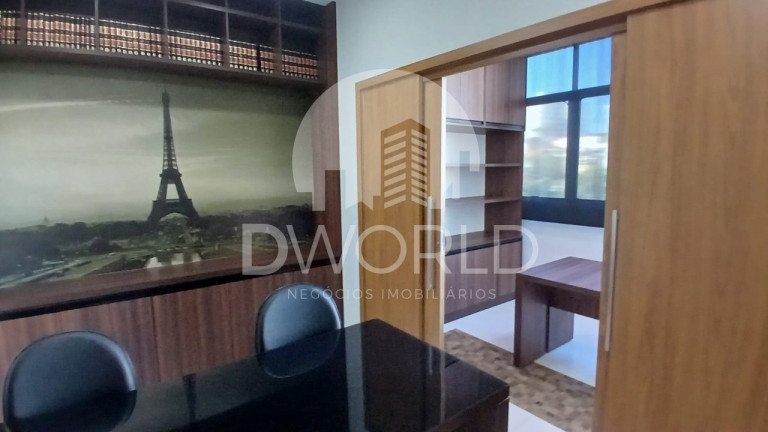 Imagem Sala Comercial para Alugar, 39 m² em Centro - Sao Bernardo Do Campo Imagem Sala Comercial para Alugar, 39 m² em Centro - Sao Bernardo Do Campo