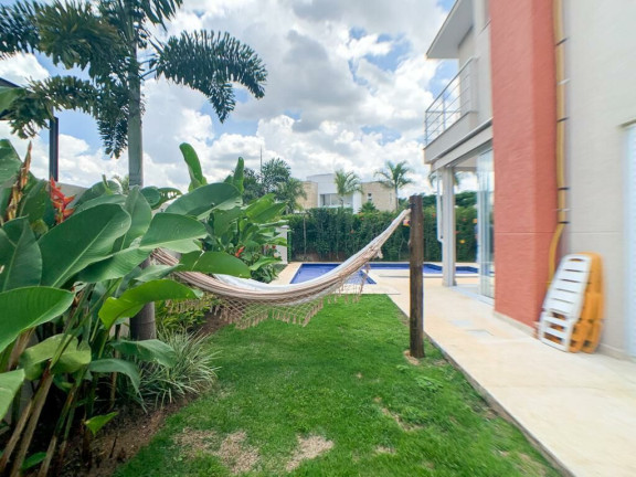 Imagem Casa com 4 Quartos à Venda, 290 m² em Itahyê Residencial - Santana De Parnaíba Imagem Casa com 4 Quartos à Venda, 290 m² em Itahyê Residencial - Santana De Parnaíba
