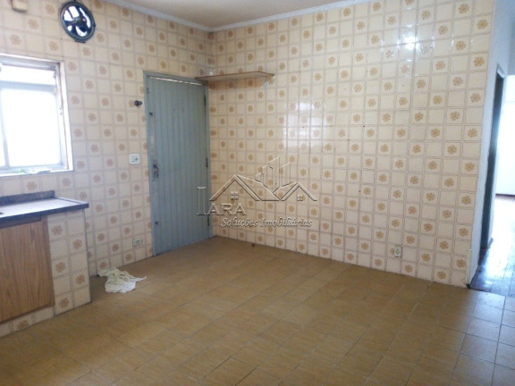 Imagem Casa com 2 Quartos à Venda, 300 m² em Vila Ré - São Paulo Imagem Casa com 2 Quartos à Venda, 300 m² em Vila Ré - São Paulo
