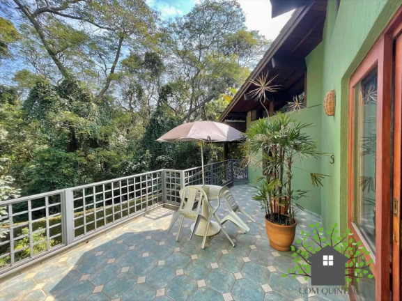 Imagem Casa com 4 Quartos à Venda, 1 m² em Residencial Euroville - Carapicuíba Imagem Casa com 4 Quartos à Venda, 1 m² em Residencial Euroville - Carapicuíba