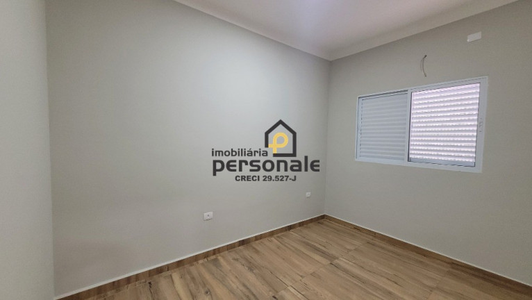 Imagem Imóvel com 3 Quartos à Venda, 140 m² em Campos Do Conde - Sorocaba Imagem Imóvel com 3 Quartos à Venda, 140 m² em Campos Do Conde - Sorocaba