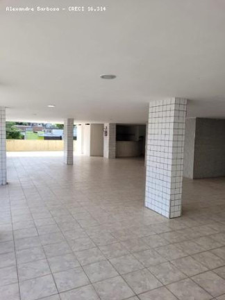Imagem Apartamento com 3 Quartos à Venda, 90 m² em Candeias - Jaboatão Dos Guararapes