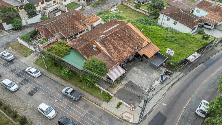 Imagem Terreno à Venda, 801 m² em Campo Comprido - Curitiba Imagem Terreno à Venda, 801 m² em Campo Comprido - Curitiba