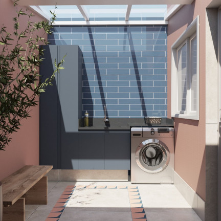 Imagem Casa com 2 Quartos à Venda,  em Vila Romano - São Paulo