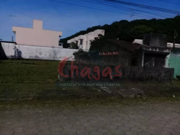 Imagem Terreno à Venda, 405 m² em Massaguaçu - Caraguatatuba Imagem Terreno à Venda, 405 m² em Massaguaçu - Caraguatatuba