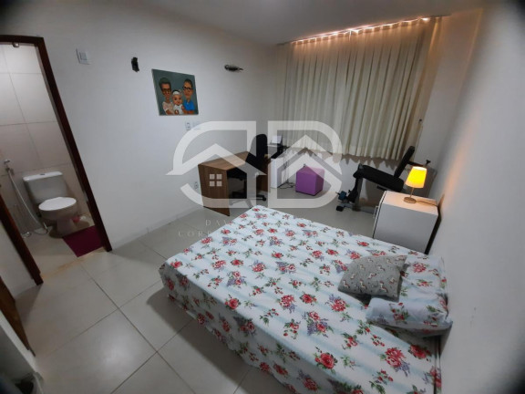 Casa com 4 Quartos à Venda, 292 m² em Sapiranga - Fortaleza