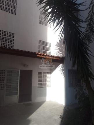 Imagem Apartamento com 2 Quartos à Venda, 48 m² em Jardim Marica - Mogi Das Cruzes Imagem Apartamento com 2 Quartos à Venda, 48 m² em Jardim Marica - Mogi Das Cruzes