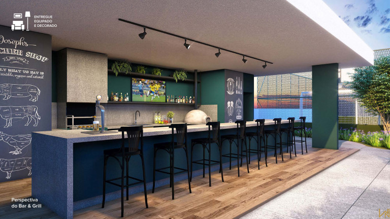 Imagem Imóvel com 3 Quartos à Venda, 98 m² em Taquaral - Campinas Imagem Imóvel com 3 Quartos à Venda, 98 m² em Taquaral - Campinas