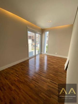 Imagem Casa com 4 Quartos à Venda, 341 m² em Tamboré - Santana De Parnaíba