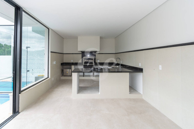 Imagem Casa de Condomínio com 4 Quartos à Venda, 510 m² em Tamboré - Barueri Imagem Casa de Condomínio com 4 Quartos à Venda, 510 m² em Tamboré - Barueri