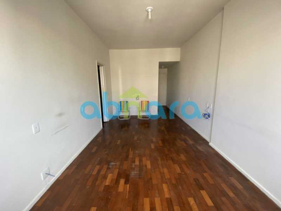 Imagem Apartamento com 1 Quarto à Venda, 60 m² em Copacabana - Rio De Janeiro